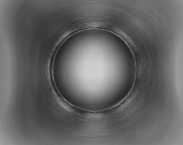 X0000113121039200909041302