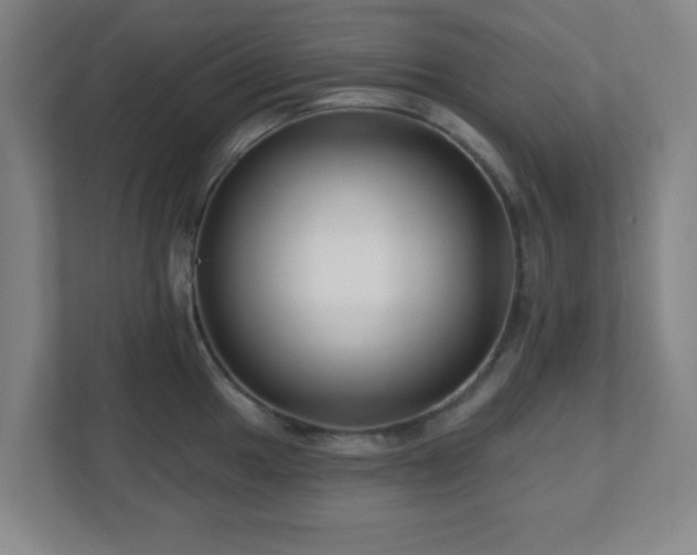 X0000113121049200909041302