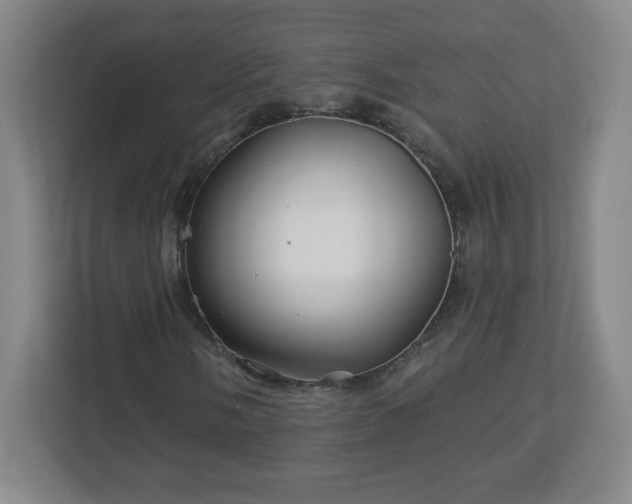 X0000113121058200909041301