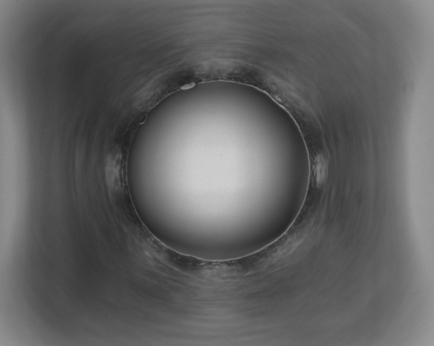 X0000113121059200909041301