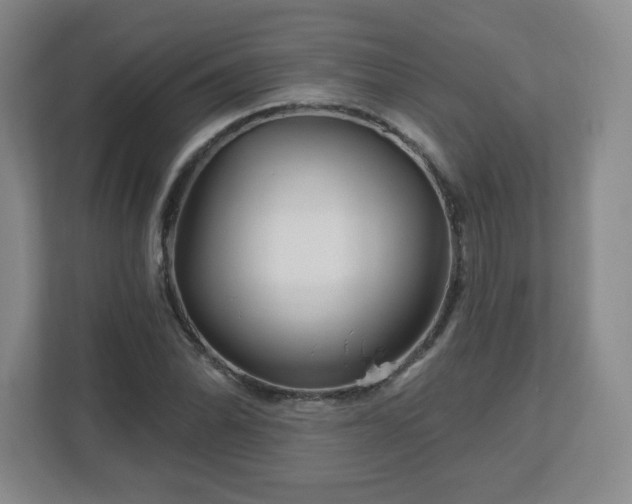 X0000113121070200909041301