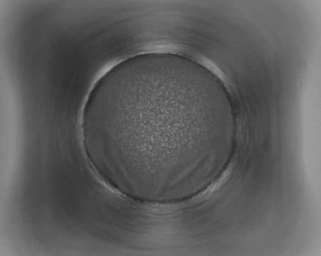 X0000113121071200909041301