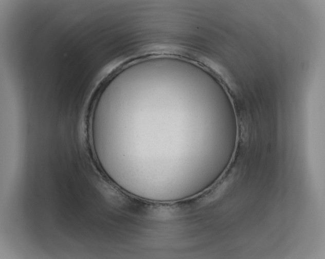 X0000113121074200909041301