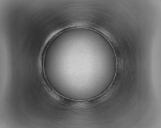 X0000113121078200909041301