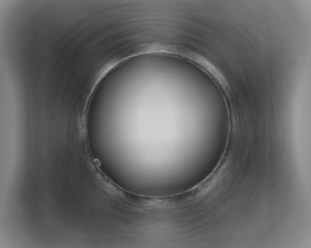 X0000113121097200909041301