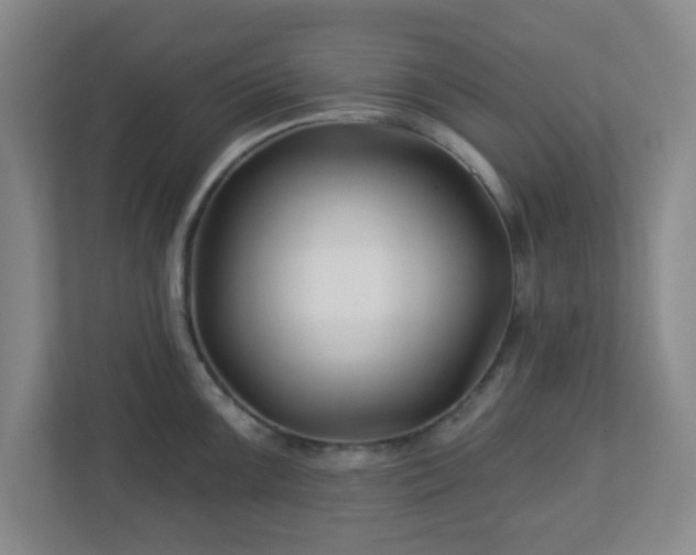 X0000113121099200909041301