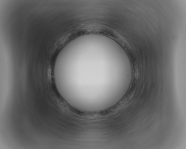 X0000113121108200909041300