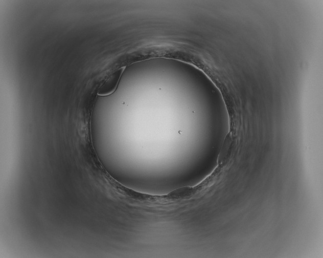 X0000113121109200909041300