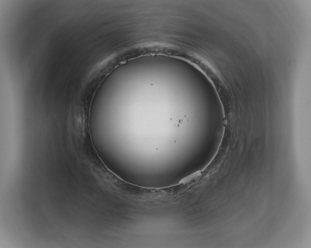 X0000113121111200909041300