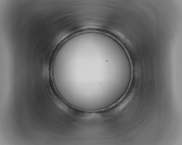 X0000113121113200909041300