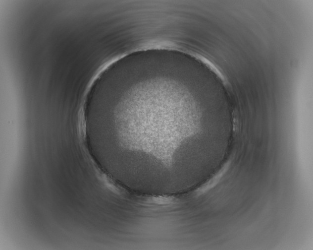 X0000113121117200909041300