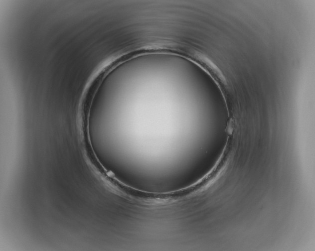 X0000113121122200909041300