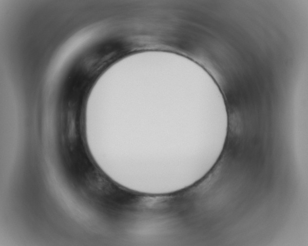 X0000113121150200909041301