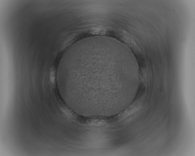 X0000113121154200909041300