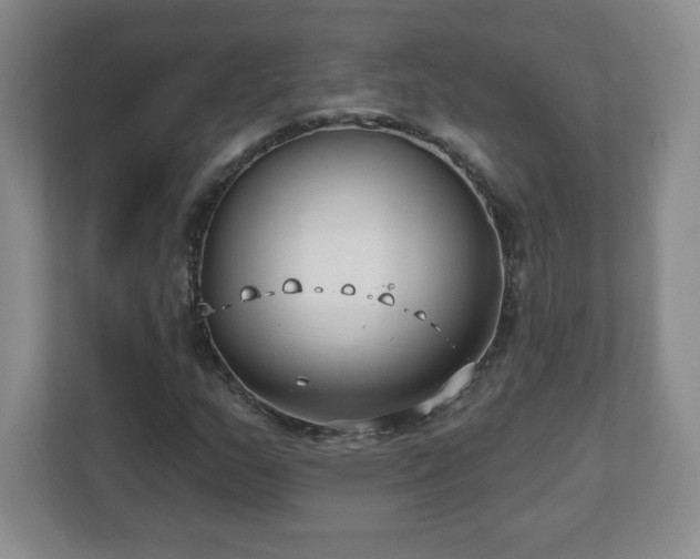 X0000113121159200909041300