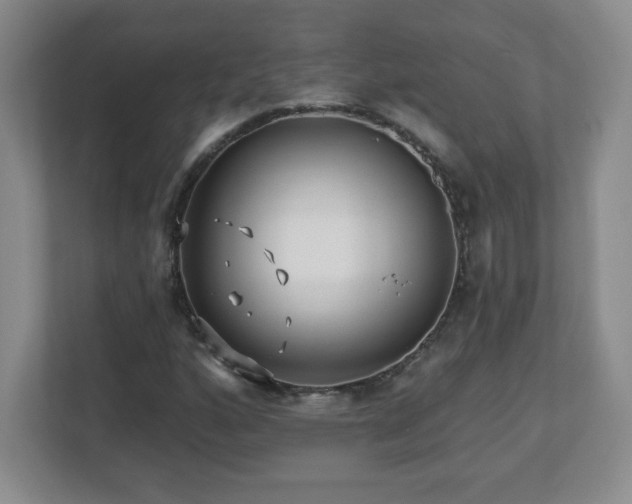 X0000113121160200909041300