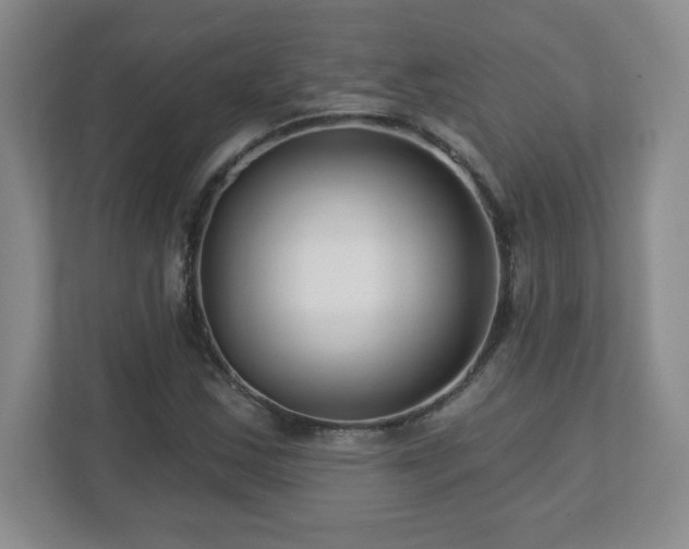 X0000113121163200909041300