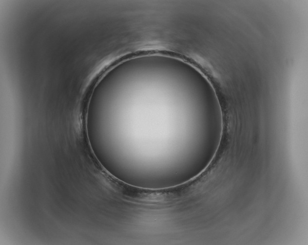 X0000113121167200909041300