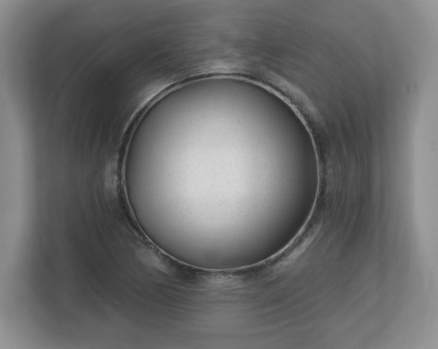 X0000113121170200909041300