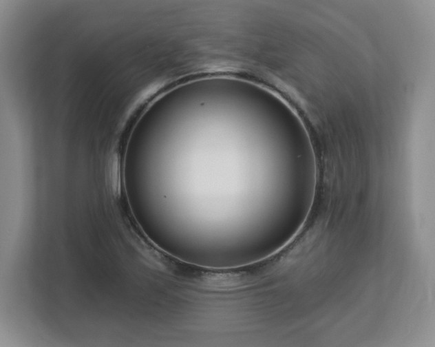 X0000113121171200909041300