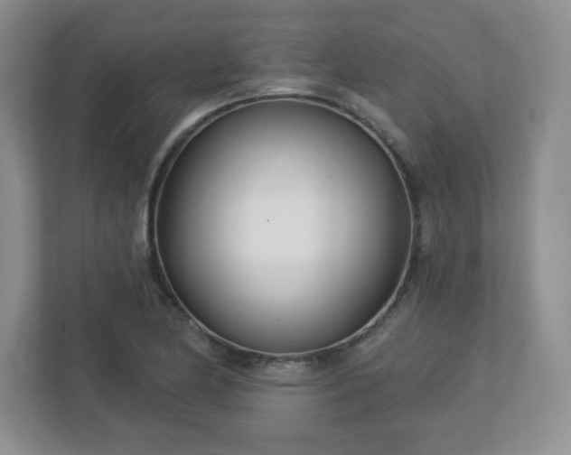 X0000113121174200909041300