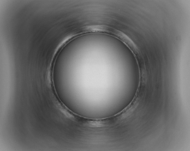 X0000113121182200909041300