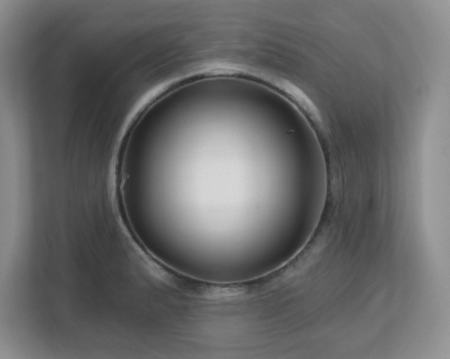 X0000113121183200909041300