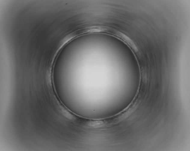 X0000113121186200909041300