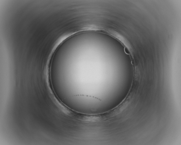 X0000113121187200909041300