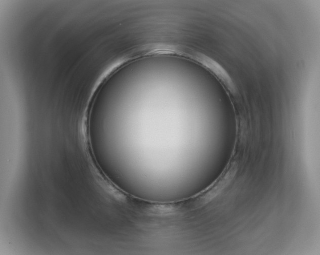 X0000113121190200909041300