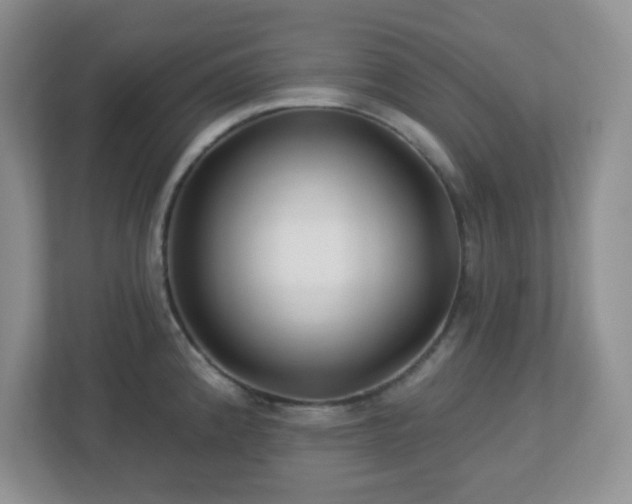 X0000113121192200909041300