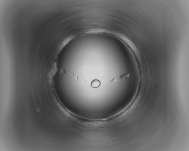 X0000113121193200909041300