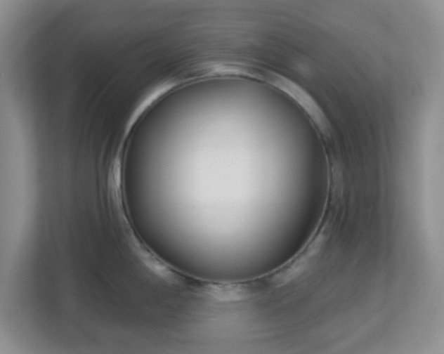 X0000113121198200909041300