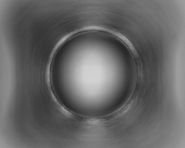 X0000113121199200909041300