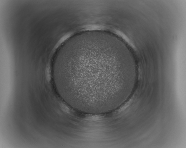 X0000113121213200909041259