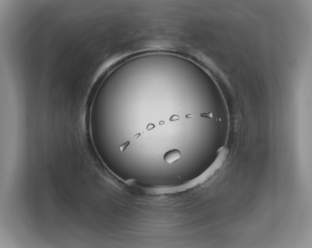 X0000113121222200909041259