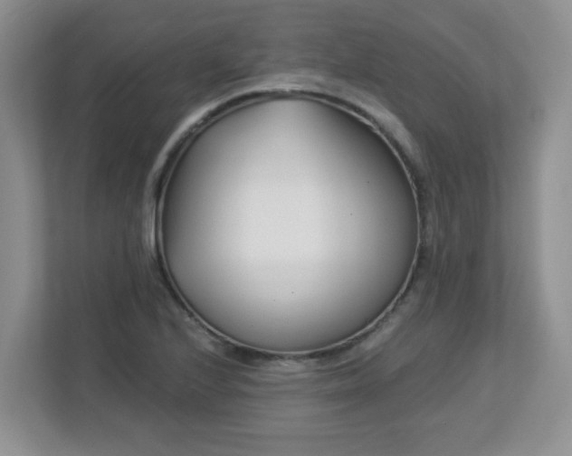 X0000113121224200909041259