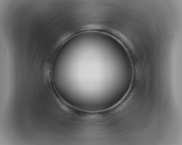 X0000113121225200909041259