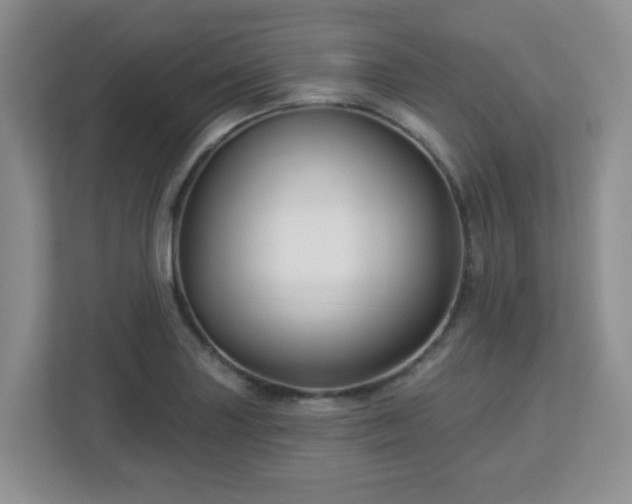 X0000113121227200909041259