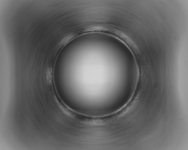 X0000113121233200909041259