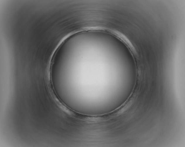 X0000113121236200909041259