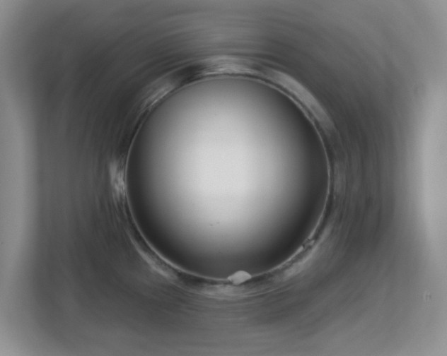 X0000113121241200909041259