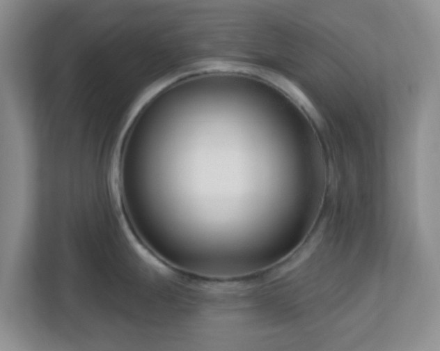 X0000113121247200909041300