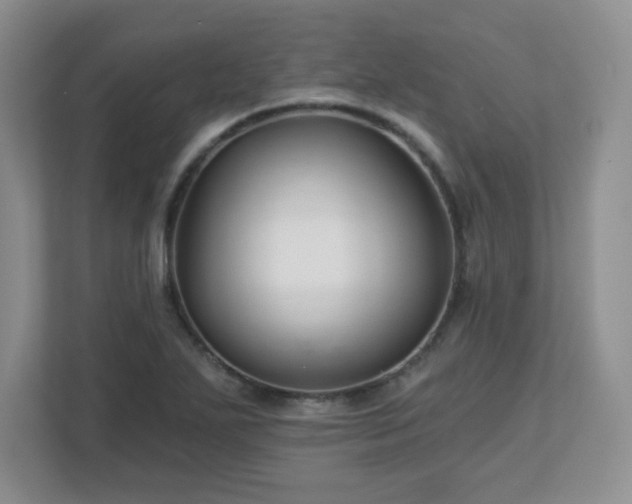 X0000113121271200909041259