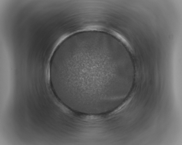 X0000113121275200909041259