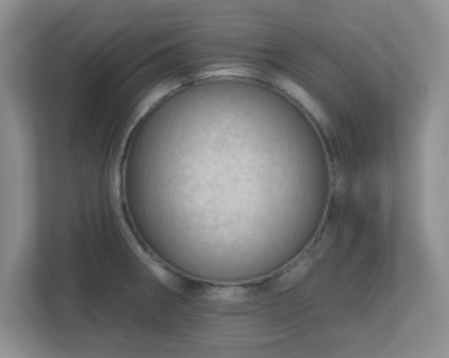 X0000113121282200909041258