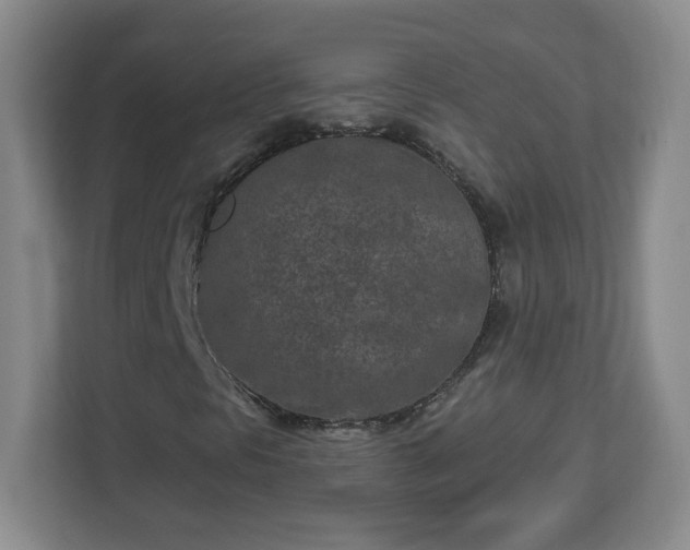 X0000113121297200909041258