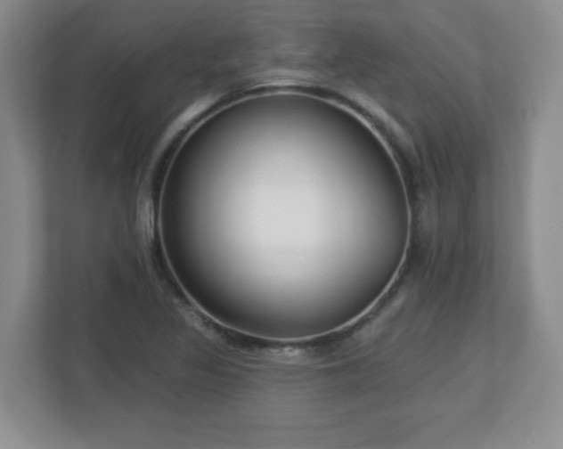 X0000113121317200909041258