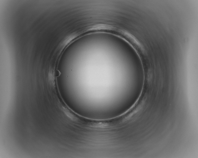 X0000113121321200909041258