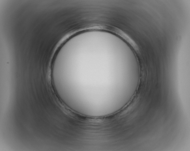 X0000113121332200909041258